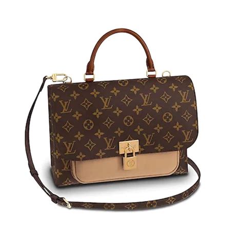 lv bav|lv handbags for women.